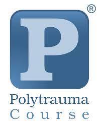 Polytrama Academy Logo
